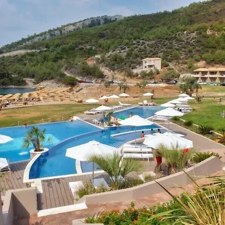 Thassos Grand Resort-3