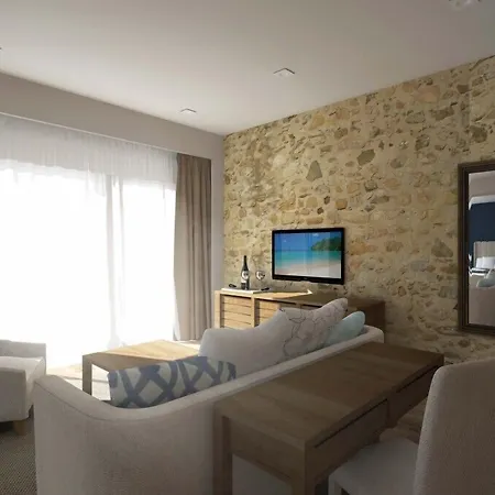 Thassos Grand Resort-2