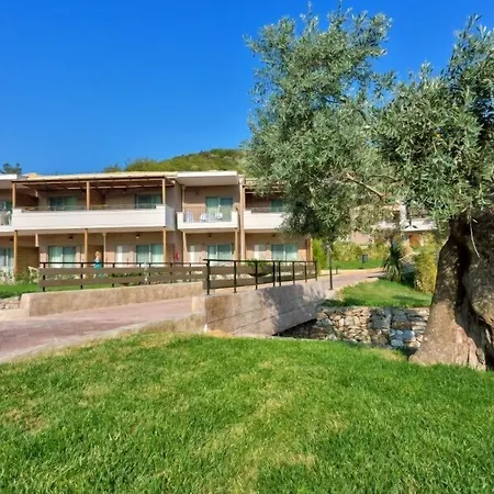 Thassos Grand Resort-2